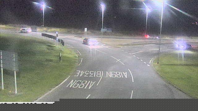 a189-b1344-newbiggin-rd-1787094545.jpg