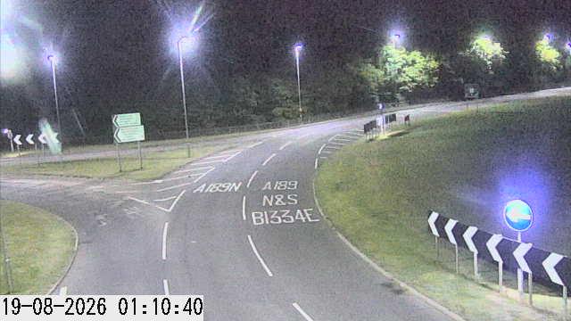 a189-b1344-newbiggin-rd-1787102150.jpg