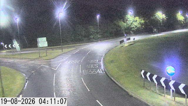 a189-b1344-newbiggin-rd-1787113075.jpg