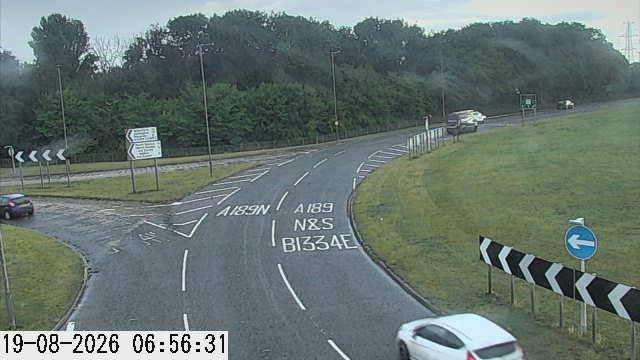 a189-b1344-newbiggin-rd-1787122840.jpg