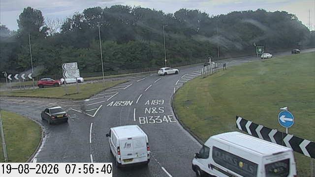 a189-b1344-newbiggin-rd-1787126452.jpg