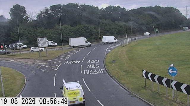 a189-b1344-newbiggin-rd-1787130049.jpg