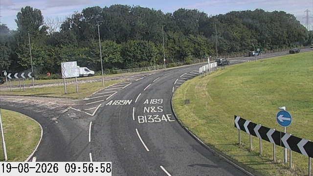 a189-b1344-newbiggin-rd-1787133636.jpg