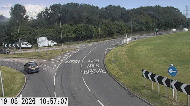 a189-b1344-newbiggin-rd-1787137243.jpg