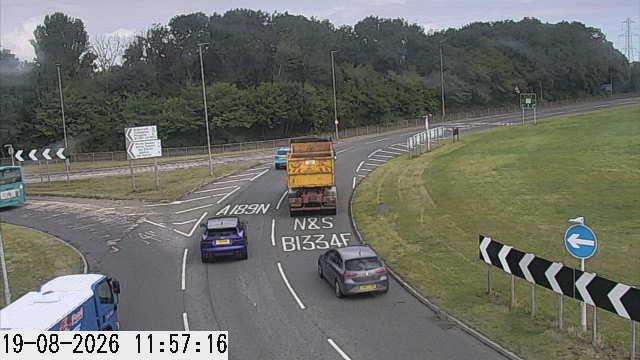 a189-b1344-newbiggin-rd-1787140841.jpg