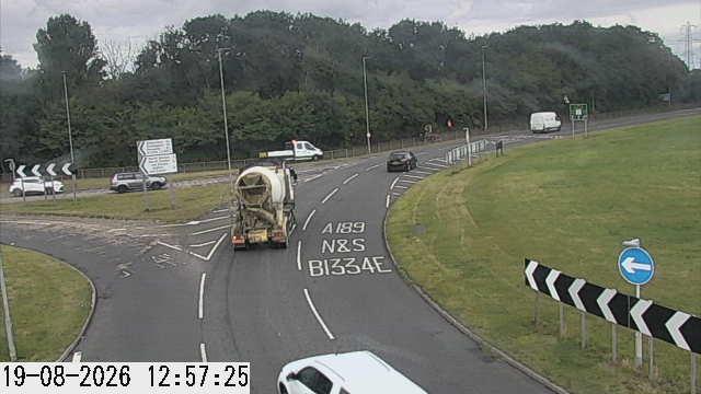a189-b1344-newbiggin-rd-1787144446.jpg