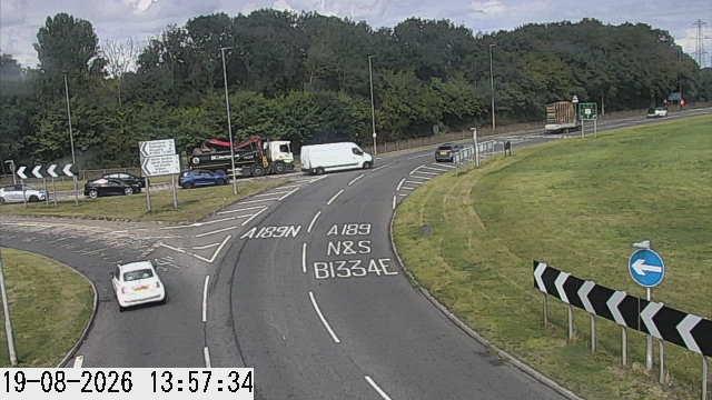 a189-b1344-newbiggin-rd-1787148048.jpg
