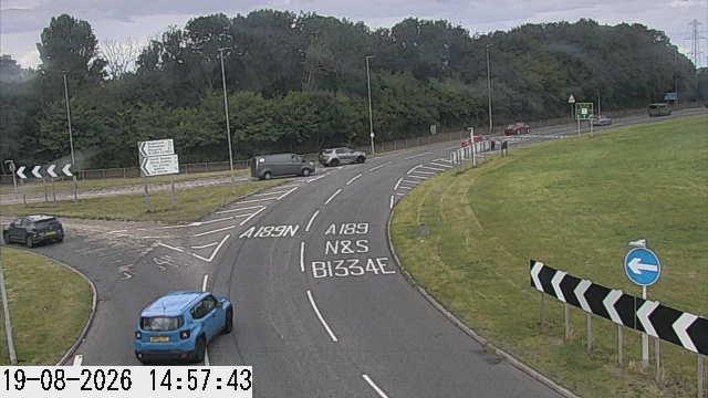 a189-b1344-newbiggin-rd-1787151637.jpg