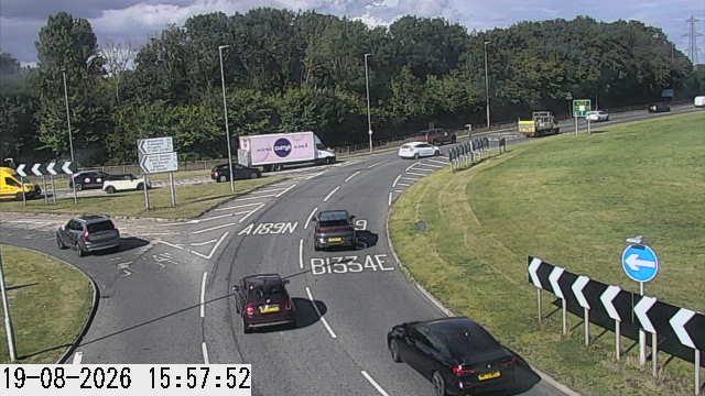 a189-b1344-newbiggin-rd-1787155239.jpg