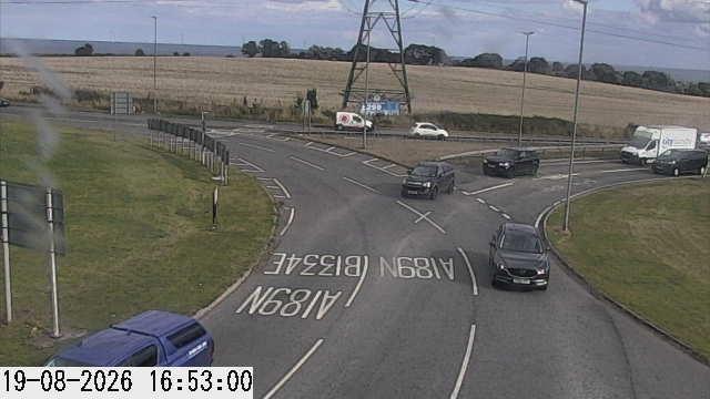 a189-b1344-newbiggin-rd-1787158848.jpg