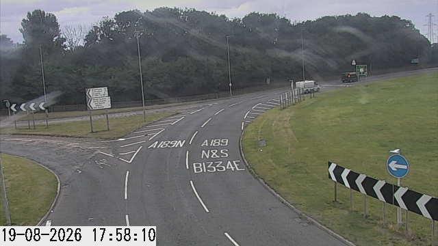 a189-b1344-newbiggin-rd-1787162445.jpg