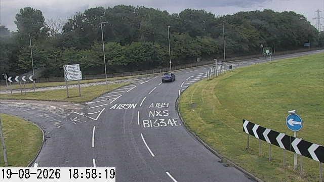 a189-b1344-newbiggin-rd-1787166036.jpg
