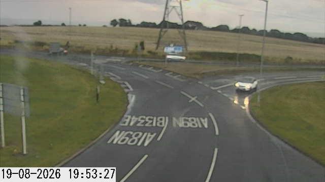 a189-b1344-newbiggin-rd-1787169647.jpg