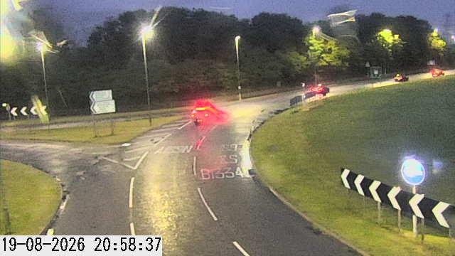 a189-b1344-newbiggin-rd-1787173248.jpg
