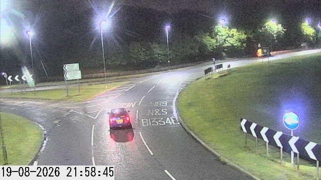 a189-b1344-newbiggin-rd-1787176840.jpg