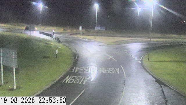 a189-b1344-newbiggin-rd-1787180452.jpg