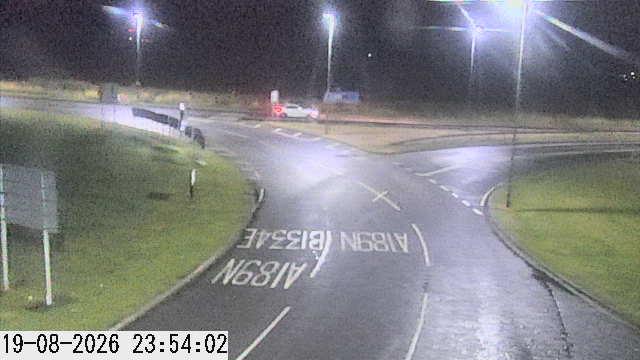 a189-b1344-newbiggin-rd-1787184057.jpg