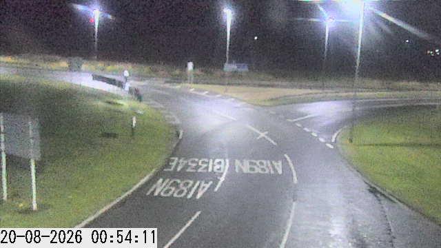 a189-b1344-newbiggin-rd-1787187651.jpg