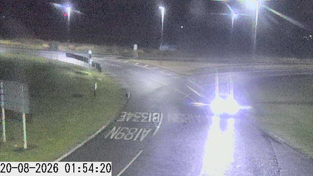 a189-b1344-newbiggin-rd-1787191251.jpg