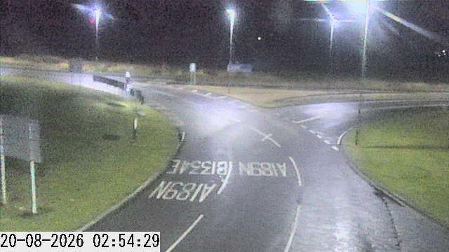 a189-b1344-newbiggin-rd-1787194857.jpg