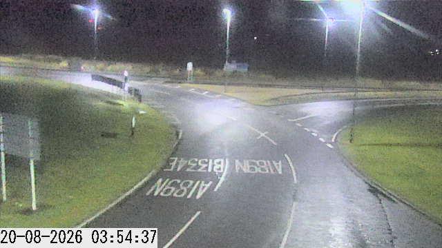 a189-b1344-newbiggin-rd-1787198439.jpg