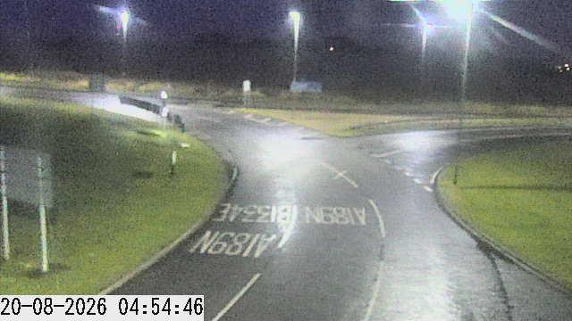 a189-b1344-newbiggin-rd-1787202060.jpg