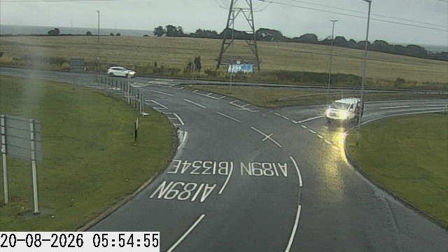 a189-b1344-newbiggin-rd-1787205648.jpg