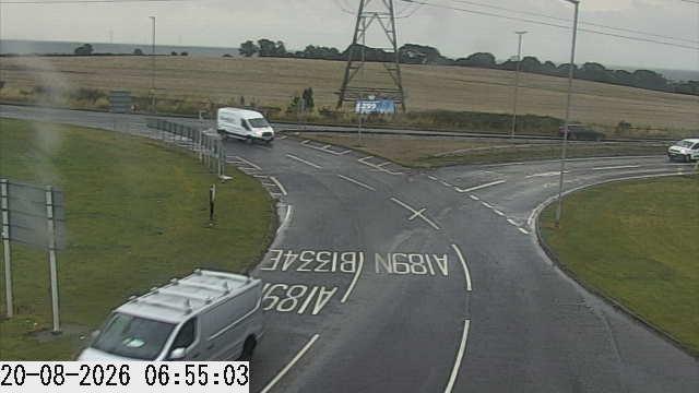 a189-b1344-newbiggin-rd-1787209261.jpg