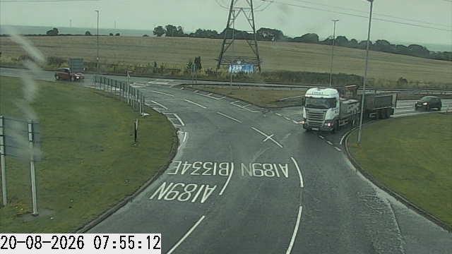 a189-b1344-newbiggin-rd-1787212848.jpg
