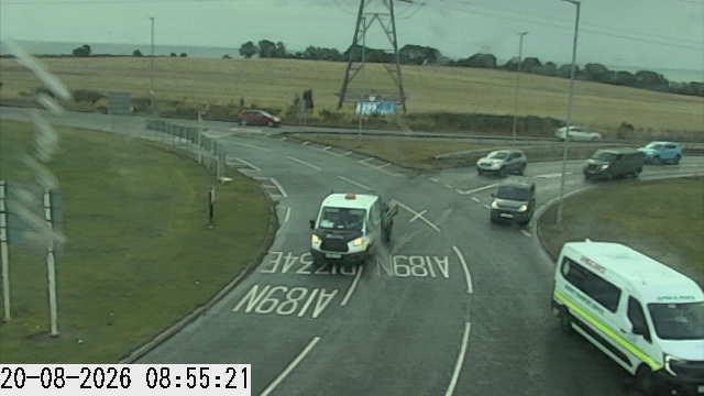 a189-b1344-newbiggin-rd-1787216454.jpg