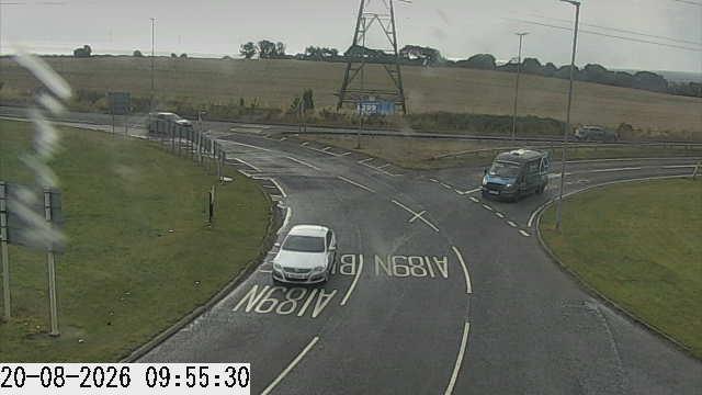 a189-b1344-newbiggin-rd-1787220054.jpg