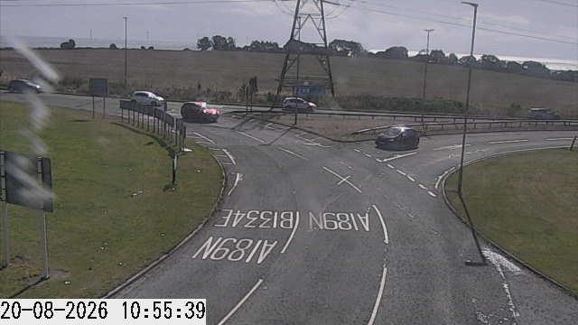 a189-b1344-newbiggin-rd-1787223648.jpg