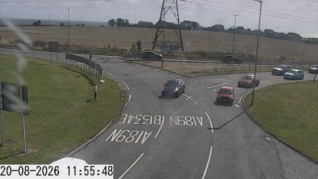 a189-b1344-newbiggin-rd-1787227252.jpg