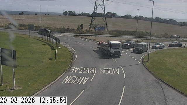 a189-b1344-newbiggin-rd-1787230852.jpg