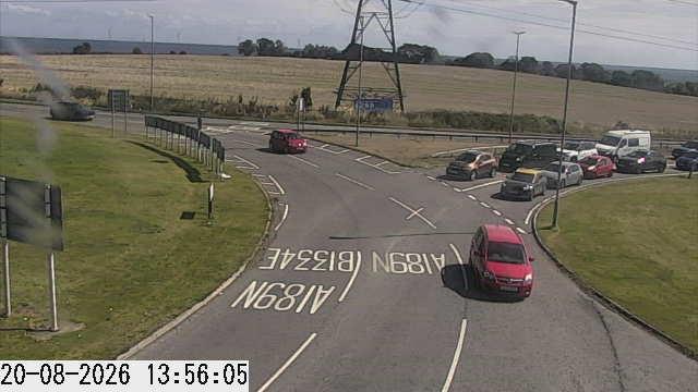 a189-b1344-newbiggin-rd-1787234457.jpg