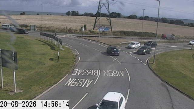 a189-b1344-newbiggin-rd-1787238075.jpg