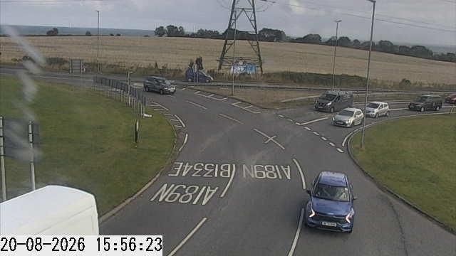 a189-b1344-newbiggin-rd-1787241774.jpg