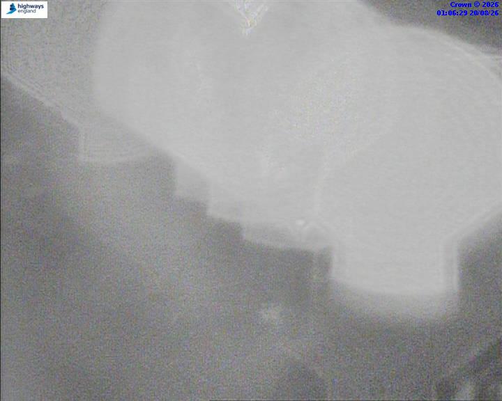 m6-05989-j10a-j10-1787187991.jpg