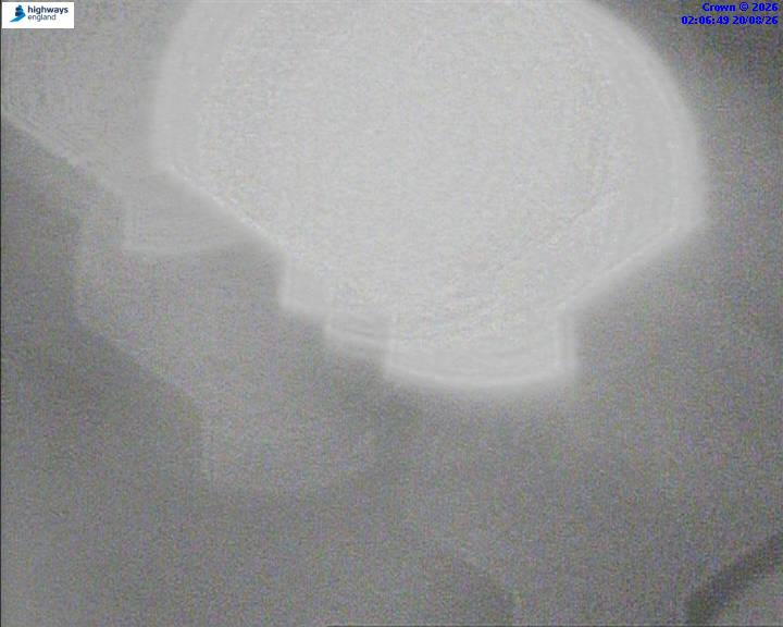 m6-05989-j10a-j10-1787191631.jpg