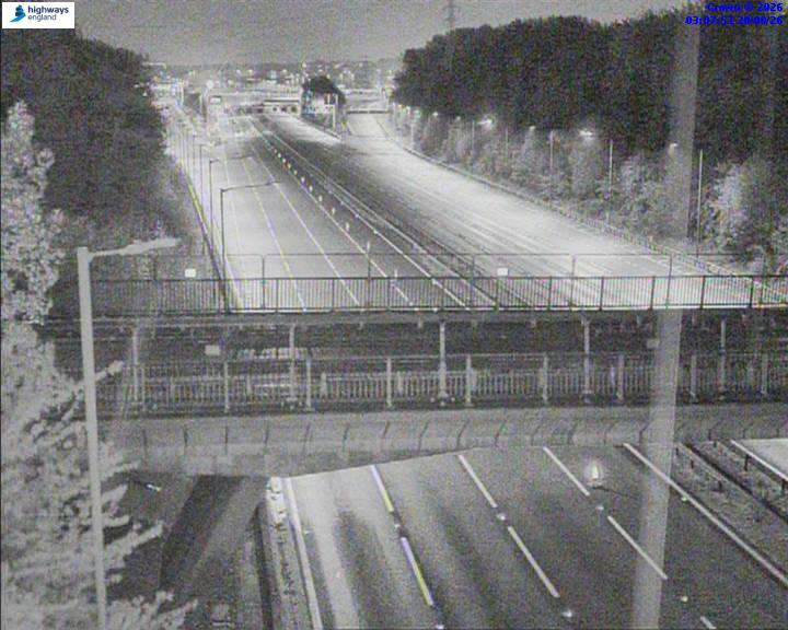 m6-05989-j10a-j10-1787195286.jpg