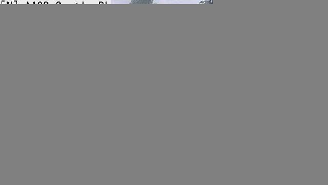 a192-morpeth-ct-1787223648.jpg