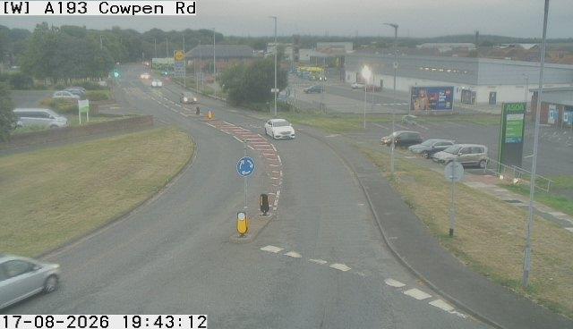 a193-old-cowpen-rd-1786995955.jpg