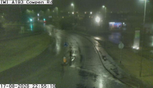 a193-old-cowpen-rd-1787007656.jpg