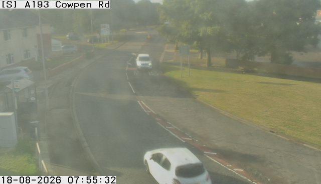 a193-old-cowpen-rd-1787040055.jpg