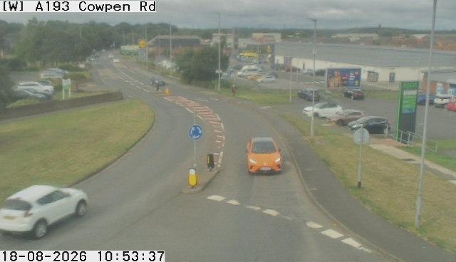 a193-old-cowpen-rd-1787050852.jpg