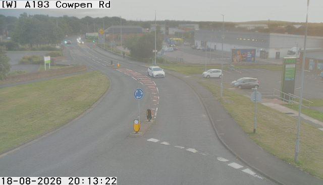 a193-old-cowpen-rd-1787084138.jpg