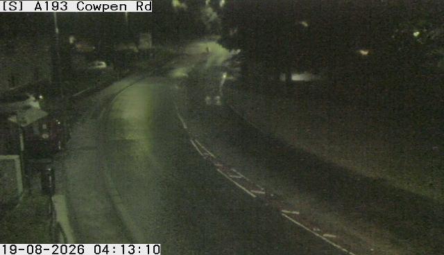 a193-old-cowpen-rd-1787113036.jpg
