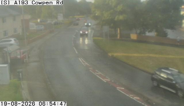a193-old-cowpen-rd-1787122839.jpg