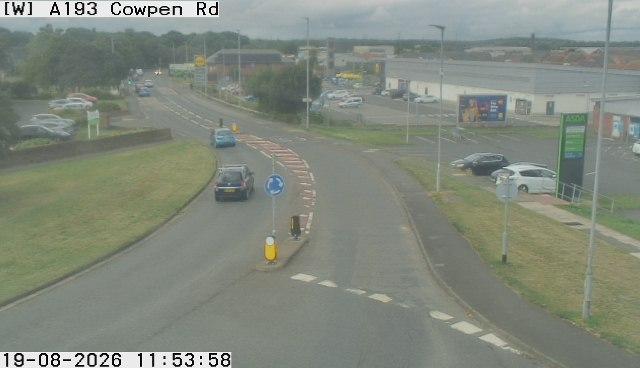 a193-old-cowpen-rd-1787140840.jpg