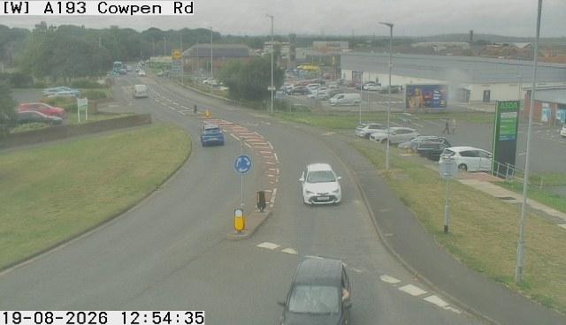 a193-old-cowpen-rd-1787144446.jpg